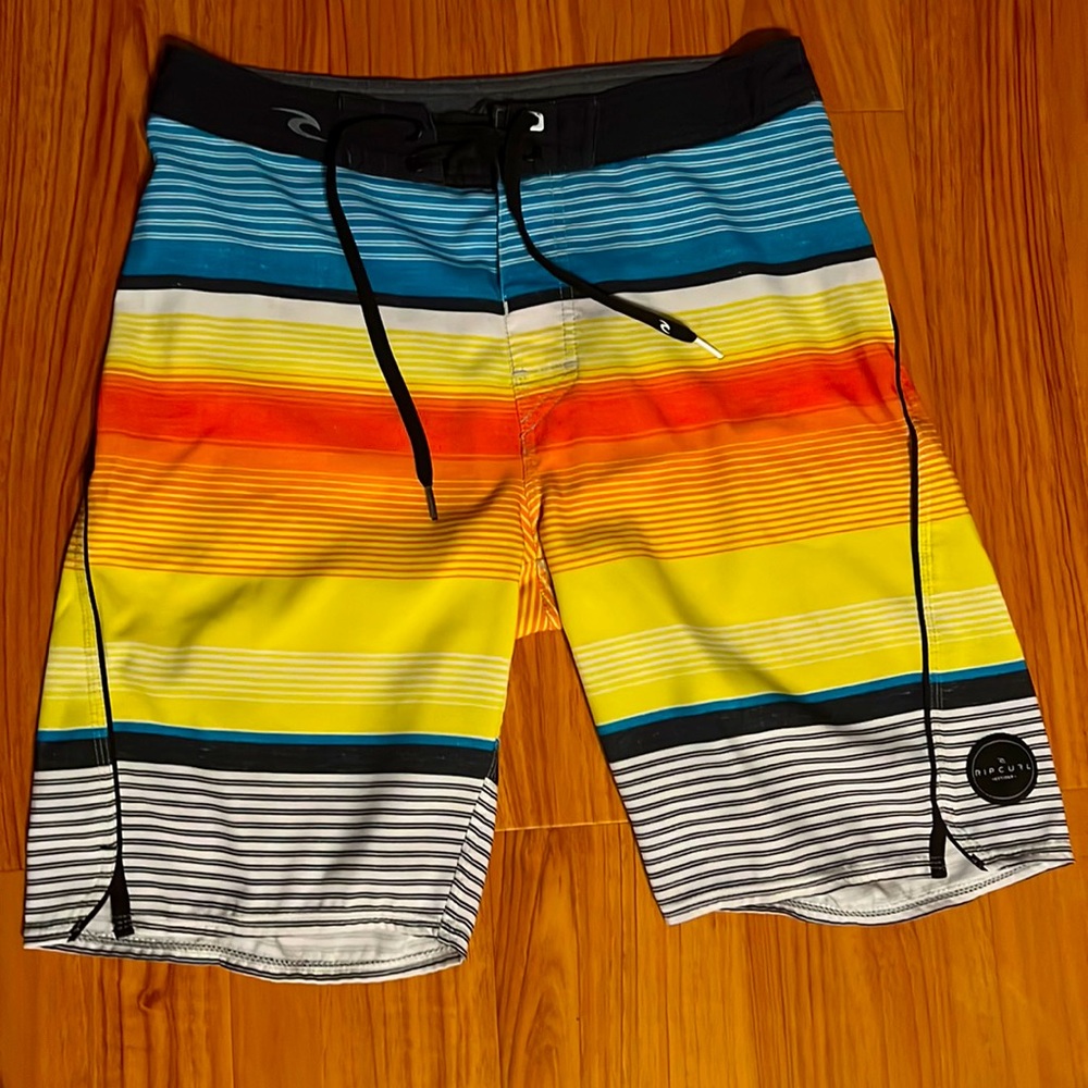 O’Neill Boardshorts